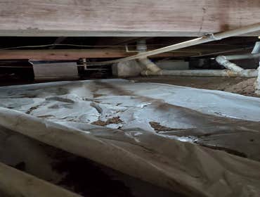 Photos by Jl Foundation R #1 Foundation Repair