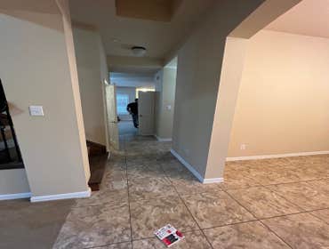 Photos by Nalut Restore & Remodeling LLC #1