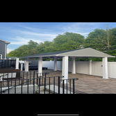 Photos by Rjm General Contractor & Landscaping LLC #1