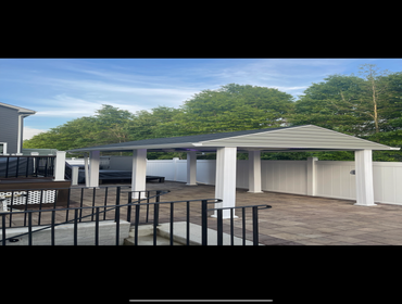 Photos by Rjm General Contractor & Landscaping LLC #1