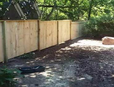 Photos from Raley Construction & Remodeling