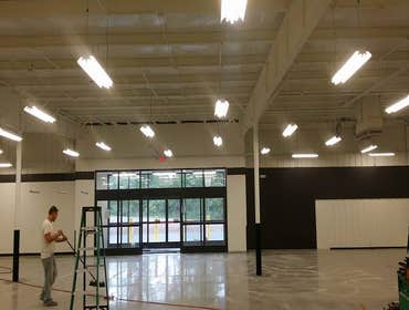 Photos by Voltedge Electric LLC #1