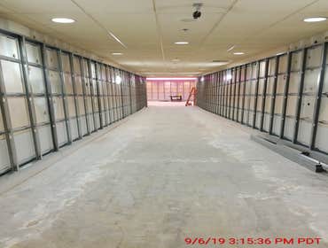 Photos by T. LaFaye Construction, Management, & Design #35