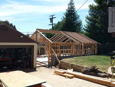 Photos from Canyon Contracting