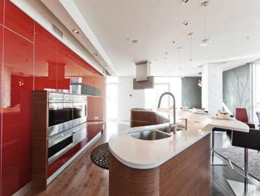 Photos from O'connell General Contractor