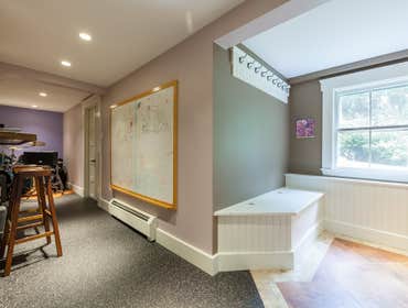 Office 2-2