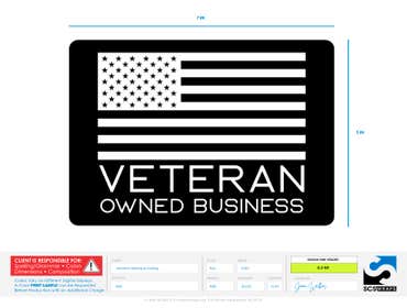 Photos by Monarch Heating & Cooling #1 Veteran Owned and operated business