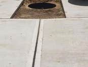 Photos by Kg Roofing Masonry #1