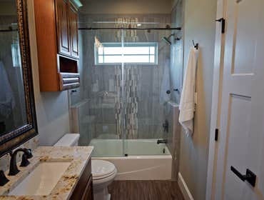 2016 Parade Home