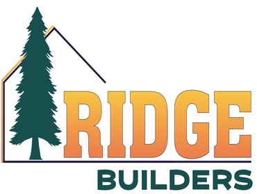 Photos by Ridge Builders LLC #1