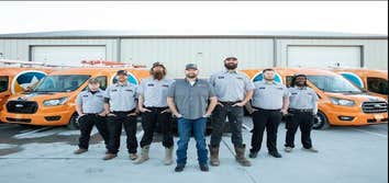 Photos by Quality Heating, Cooling, plumbing & Electric #1