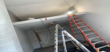 Photos by Eagle Painters LLC #2