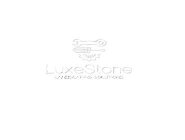 Photos by Luxestone Landscaping Solutions #1