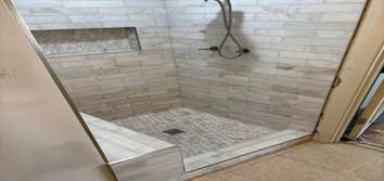 Photos by Padilla’s Prestige Remodeling #2