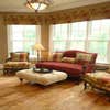 Kip's Hardwood Flooring Inc logo