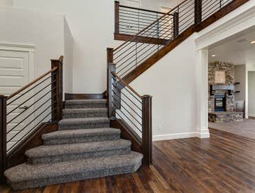 Photos from Highland Homes