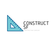 Construct SF logo