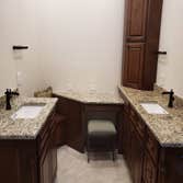 Set in Stone Creations LLC