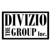 Divizio Group logo