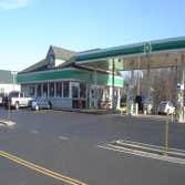 Various Paving Projects in Southeastern Wisconsin Residential Driveways, Commercial Parking Lots, Municipal and Subdivision Roads, Paths