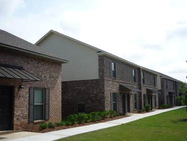 Photo(s) from Pineda Constructions Llc