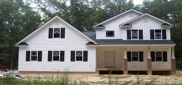 Photo(s) from Showcase Builders, Inc. Our team works with the top architects, contractors and developers to ensure you, our valued customer, is well ta