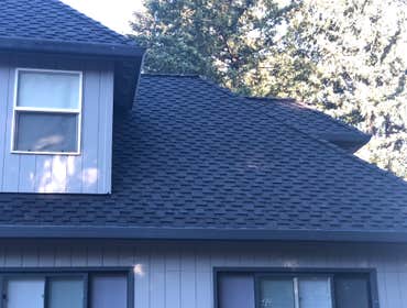 Photos by 916 Roofing #3