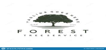 Bartlett Tree Expert Company