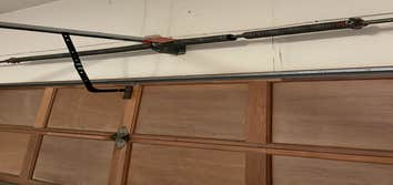 Pdx Garage Door