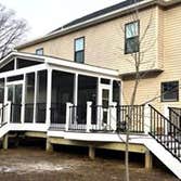 Photos from B and R Builders Svc LLC