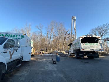 Photos by Yandi's Tree Service #30