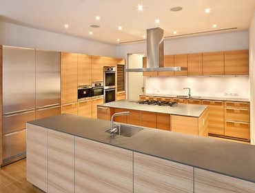 Photos by Kraftworks Construction #6
