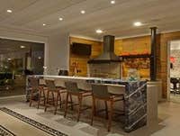 Photos by Peterle’s Painting & remodeling #1