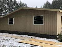 Photos by Timbertown Construction LLC #1