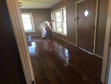 Photos by brotherspaintingdrywall@gmail.com #1