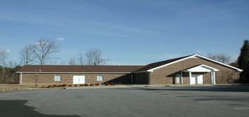 Photos from Hutchins Construction, Inc