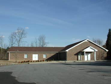 Photos from Hutchins Construction, Inc