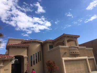 Photos by Bel_sal Construction Services #1