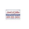 Accurate Air Solutions LLC logo