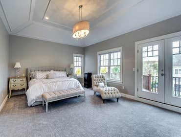 Photos by Hawthorn Builders #1