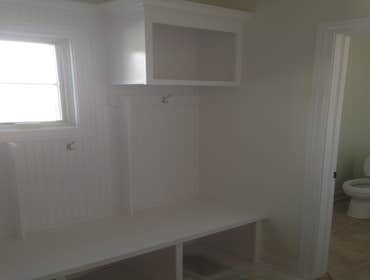 Photos by Store More Shelving Systems #1