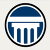 Titus Builders Inc logo