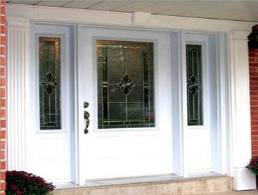 Residential Construction From remodels to new home construction, Welby Construction Management will professionally complete any residential project. Wh