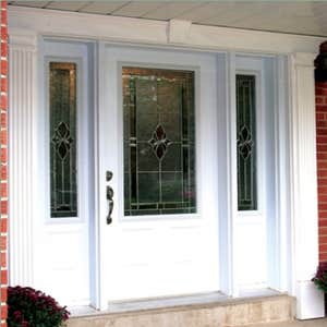 Residential Construction From remodels to new home construction, Welby Construction Management will professionally complete any residential...