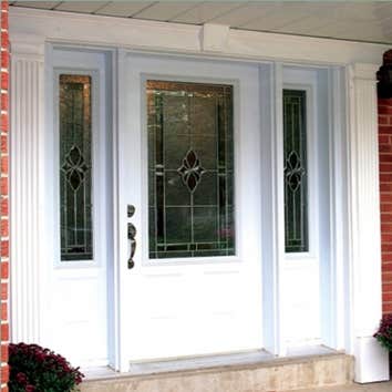 Residential Construction From remodels to new home construction, Welby Construction Management will professionally complete any residential project. Wh