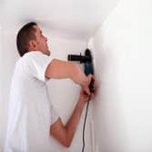 Baltimore Drywall Contractors