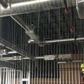 Photos from Hector Moreno Heating & Cooling LLC