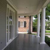 Photos from William H. Sonner