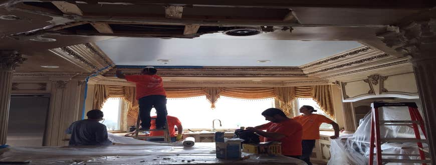 Photos by 123 Restoration Services #1