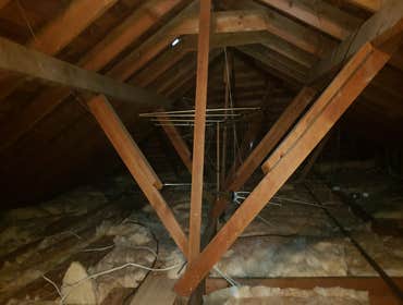 Photos by Y&s Home Builders Inc #2